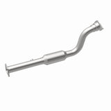 Magnaflow California Direct Fit Converter 98-99 Chevrolet Monte Carlo 3.8L - 4481521