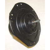 Omix Heater Blower Motor 78-90 Jeep CJ & Wrangler - 17904.02