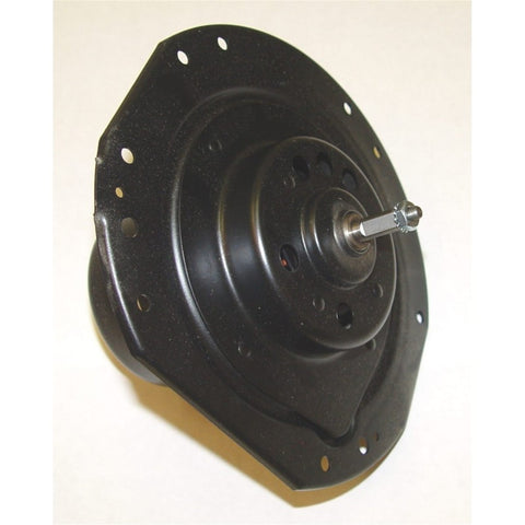 Omix Heater Blower Motor 78-90 Jeep CJ & Wrangler - 17904.02