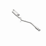 MagnaFlow Direct Fit Catalytic Converter 13-17 Hyundai Santa Fe 3.3L - 21-143