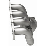 MagnaFlow Direct Fit Catalytic Converter 98-99 Nissan Frontier 2.4L - 23708