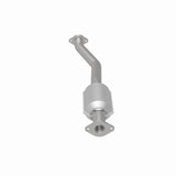MagnaFlow Direct Fit Catalytic Converter 99-01 Esteem 1.8L OEM - 49113