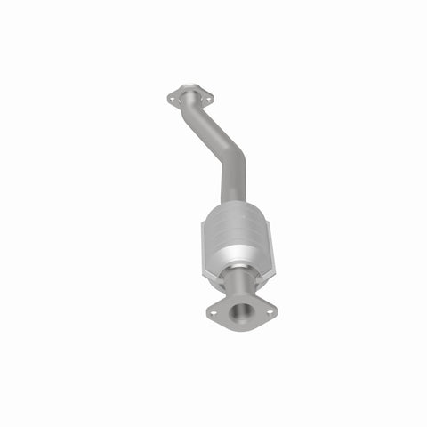 MagnaFlow Direct Fit Catalytic Converter 99-01 Esteem 1.8L OEM - 49113