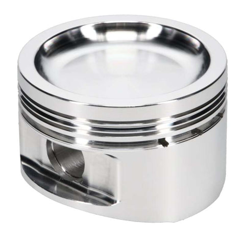 JE Pistons VW 8V KIT 10.5:1 Set of 4 Pistons - 302262