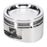 JE Pistons VW 8V 9:0 TURBO KIT Set of 4 Pistons - 295734