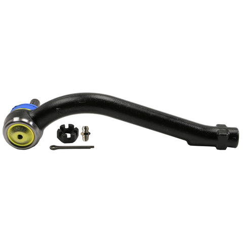 MOOG 11-13 Kia Sorento Front Right Outer / Right Outer Tie Rod End - ES800055