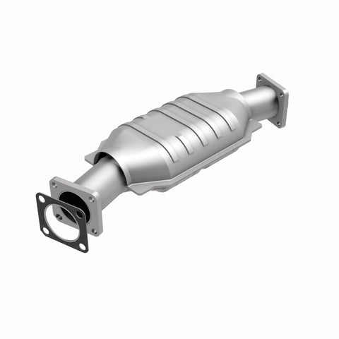 MagnaFlow Conv DF GM 75 79 - 93427