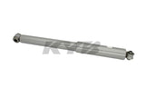 KYB Shocks & Struts Gas-A-Just Rear CHRYSLER 300 (RWD) 1965-69 CHRYSLER Cordoba 1975-76 CHRYSLER Imp - KG5512