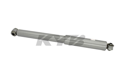 KYB Shocks & Struts Gas-A-Just Rear CHRYSLER 300 (RWD) 1965-69 CHRYSLER Cordoba 1975-76 CHRYSLER Imp - KG5512
