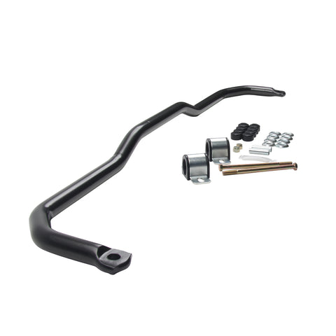 ST Front Anti-Swaybar Chevrolet Camaro Nova / Pontiac Firebird - 50060