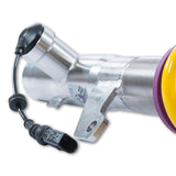 KW Coilover Kit DDC ECU 17+ Audi RS3 (8V) - 39010055