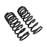 ARB / OME Coil Spring Rear 3Iny61 Cnstnt 200Kg - 3034
