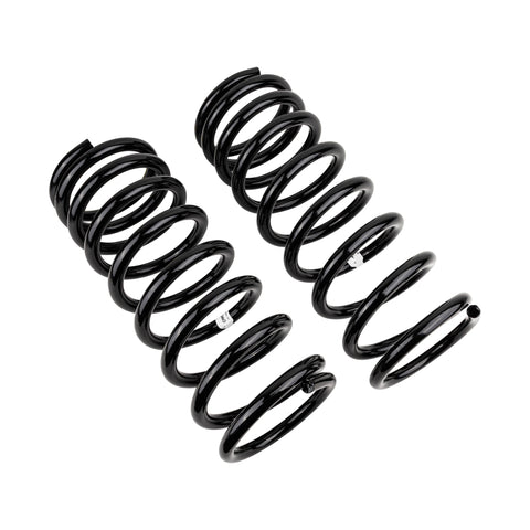 ARB / OME Coil Spring Rear 3Iny61 Cnstnt 200Kg - 3034