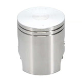 Wiseco Yamaha YSR50 87-92 Big Bore 1693CD Piston Kit - 598M04300