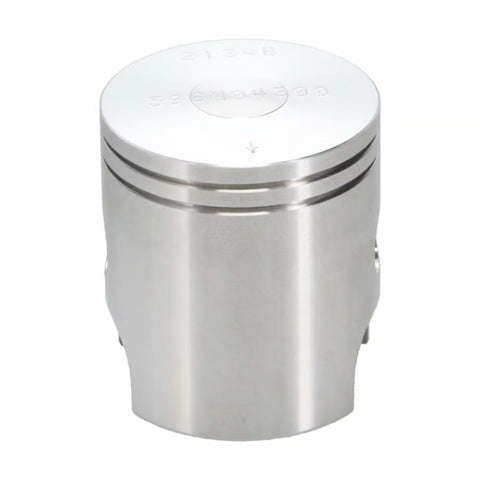 Wiseco Yamaha YSR50 87-92 Big Bore 1693CD Piston Kit - 598M04300