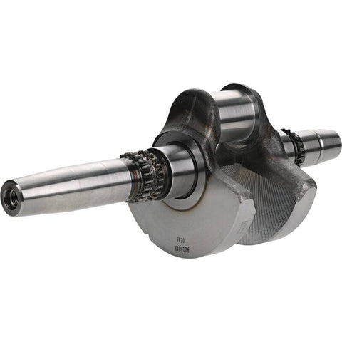 Hot Rods 16-19 Can-Am Defender 1000 1000cc Crankshaft - HR00126