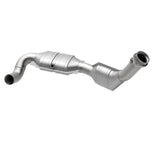 Magnaflow Conv DF 97 Ford Expedition 4.6L - 447149