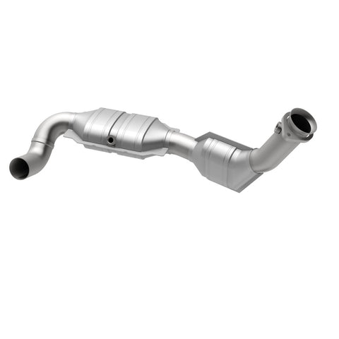 Magnaflow Conv DF 97 Ford Expedition 4.6L - 447149