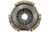 ACT 2013 Scion FR-S P/PL Xtreme Clutch Pressure Plate - SB017X