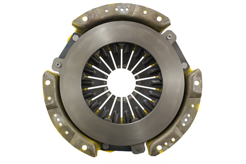 ACT 2013 Scion FR-S P/PL Xtreme Clutch Pressure Plate - SB017X