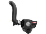 aFe 21-24 Kia K5 L4-1.6L (t) Takeda Momentum Cold Air Intake System w/ Pro DRY S Filter - 56-70072D
