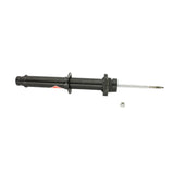 KYB Shocks & Struts Excel-G Front CADILLAC STS 2005-09 - 551606