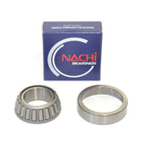 Athena 04-10 Honda 230 F Enduro 230 Steering Bearing Kit - P400210250001