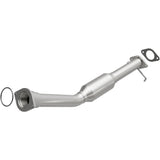 MagnaFlow Conv DF Chevy 06-09 Impala SS/06-07 Monte Carlo SS/05-08 Pontiac Grand Prix 5.3L - 49225