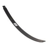 ARB Xl To Suit El095R 96R - EL46XL