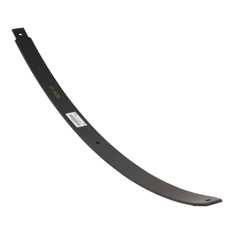 ARB Xl To Suit El095R 96R - EL46XL