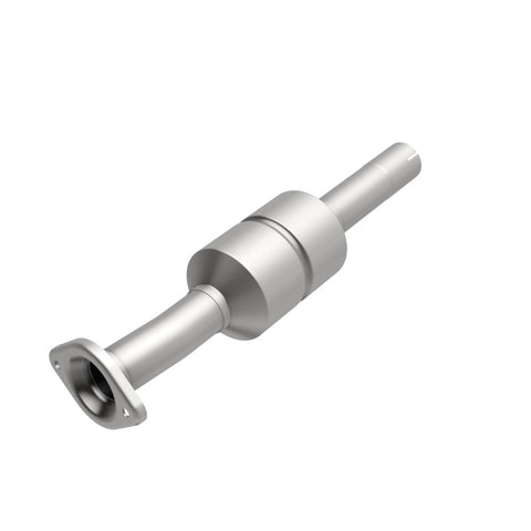 MagnaFlow Direct Fit Catalytic Converter 04-10 Toyota Highlander 3.5 - 49907