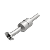 MagnaFlow Direct Fit Catalytic Converter 04-10 Toyota Highlander 3.5 - 23624