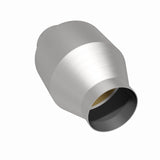 MagnaFlow Conv Univ 4.00inch O/C Diesel - 60021