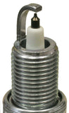 NGK Laser Iridium Spark Plug Box of 4 (IZFR6N-E) - 4757