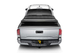 Extang 2022 Toyota Tundra 5.6ft w/o Rail System Trifecta 2.0 Tonneau Cover - 92482