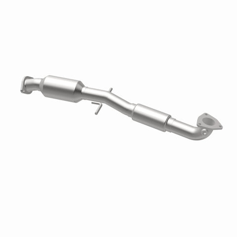 MagnaFlow Converter Direct Fit 12-15 Buick Verano 2.4L - 52914