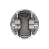 Wiseco Chevy LS Series -15cc R/Dome 1.110x4.080 - Set of 8 - K445X8