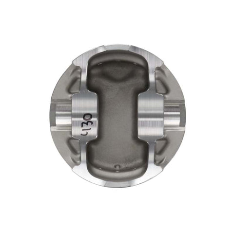 Wiseco Chevy LS Series -15cc R/Dome 1.110x4.070 Piston Shelf Stock - 6445RX7