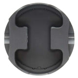 Wiseco HD Milwaukee 8 CVO 121cid 11.0:1 CR (X) Piston - K2801