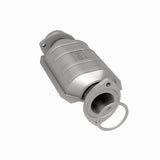 MagnaFlow Conv DF 95-97 4.5L Toy Land Cruiser - 23622