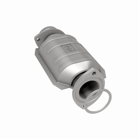 MagnaFlow Conv DF 95-97 4.5L Toy Land Cruiser - 23622