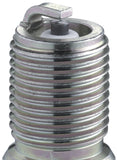NGK Nickel Spark Plug Box of 10 (B9EFS) - 1085
