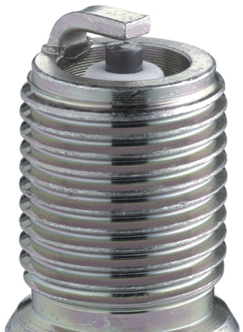 NGK Nickel Spark Plug Box of 10 (B9EFS) - 1085