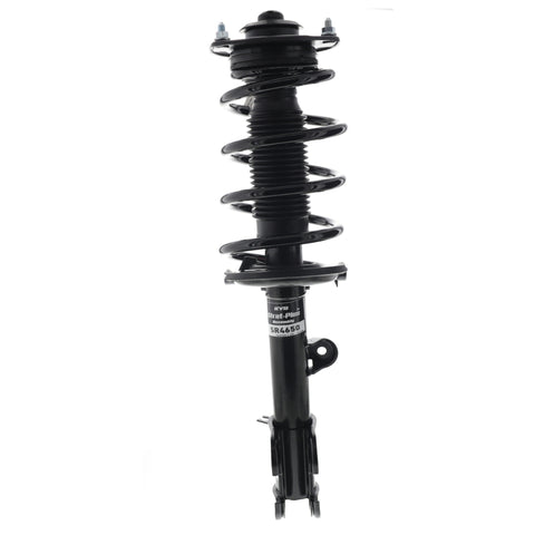 KYB Shocks & Struts Strut Plus Front Left 10-12 Hyundai Santa Fe - SR4650