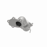 MagnaFlow Conv DF 06-08 Subaru Forester 2.5L - 23188