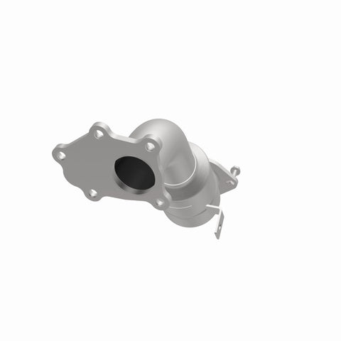 MagnaFlow Conv DF 06-08 Subaru Forester 2.5L - 23188