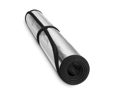 WeatherTech 98-01 Nissan Altima TechShade - TS0625