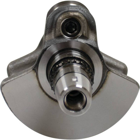 Hot Rods 11-13 Can-Am Commander 1000 X 1000cc Crankshaft & Rods Kit - HR00222