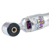 KW Coilover Kit V3 Mercedes-Benz CLA 250 4Matic - 35225092