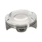 Wiseco KTM 500EXC/XC-W 12-19 11.81 CR Piston kit - 40064M09500